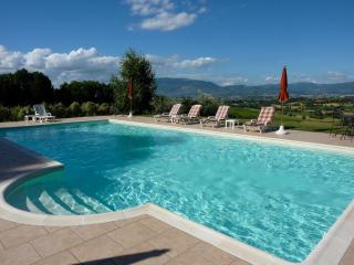 Genius Loci Country Inn - Bevagna - 4
