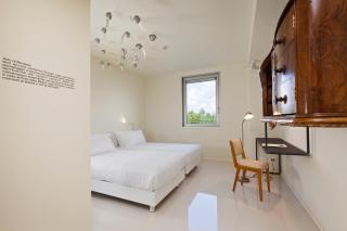 Aiden by Best Western JHD Dunant Hotel - 2