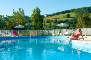 Résidence Le Village Goélia - 3