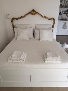 Cosy Home Napoli - 7