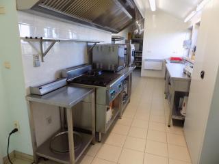 't Leeg Huys - Lo-Reninge - 1