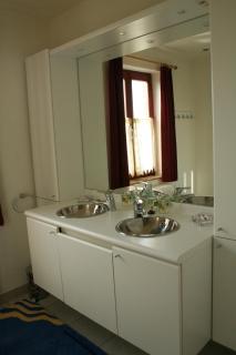 't Leeg Huys - Lo-Reninge - 3