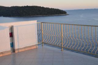 Apartment Inter Vivos - Smokvica - 3