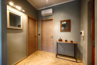 TORINO VACANCY 1 - 3