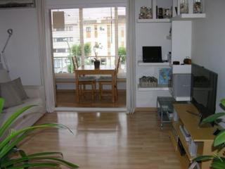 Centre Empuriabrava plage - Empuriabrava - 1