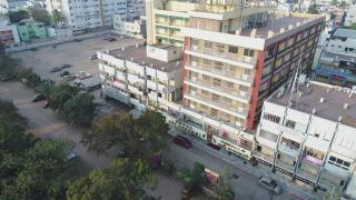 Hotel Srilakshmi - Coimbatore - 6