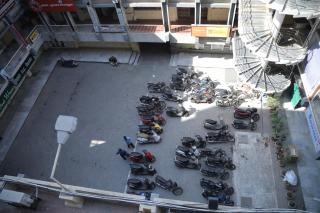 Hotel Srilakshmi - Coimbatore - 5