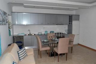 House Gonçalves - Praia - 6