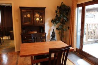 Comfy Cozy Affordable Home Away Home - 4