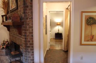 Comfy Cozy Affordable Home Away Home - 6
