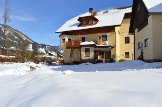 Pension Pichler - 7