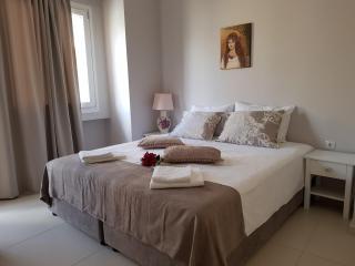 Heraklion Old Port Apartments - Iráclio - 7
