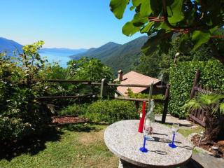 Casa ai Ghiri - Cannero Riviera - 8