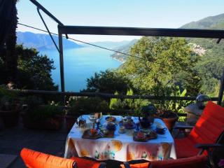 Casa ai Ghiri - Cannero Riviera - 5
