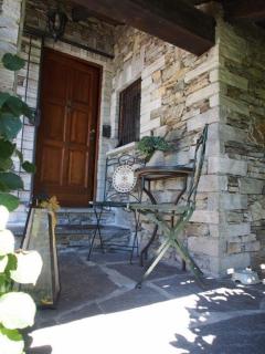 Casa ai Ghiri - Cannero Riviera - 4