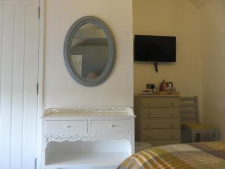 The Golden Mile Country Inn - Ewenny - 1