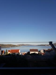 Apartmani Island - Trogir - 8