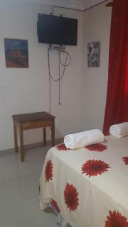 Hostel Quintonido - Jarabacoa - 1