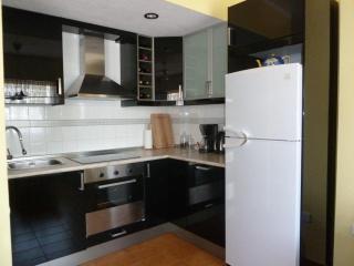 Apartment with side seaview 60 meters from sea - Torrevieja - 7