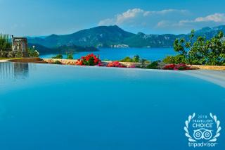 Swan Lake Hotel - Adult Only - Selimiye - 9