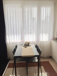 Albert gare du Midi , 29 - Brussel - 6