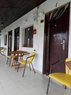 Guest House Ivanovi - 8