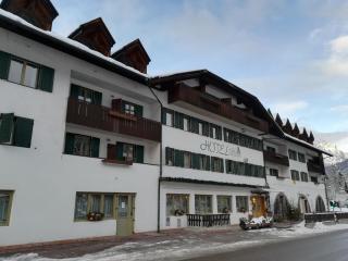 Hotel Orsa Maggiore - 1