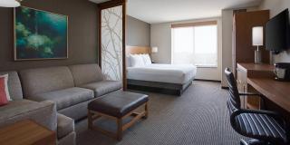 Hyatt Place DFW - Irving - 8