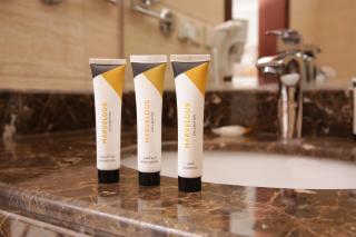 Nasima Serviced Apartments - 9