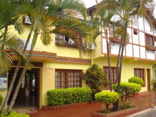 Hosteria Los Helechos - Porto Iguaçu - 0