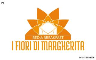 I Fiori di Margherita Luxury B&B - 4