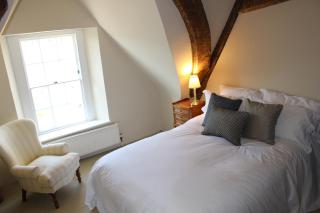 Midford Mill - Bath - 5