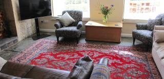 Midford Mill - Bath - 1