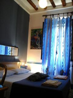 Biennale - Venedig - 6