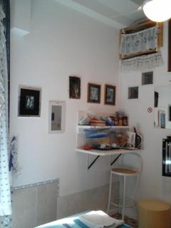 Biennale - Venedig - 5