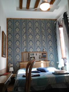 Biennale - Venedig - 3
