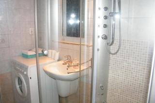 Danube Bridge Apartments - Budapest - 5