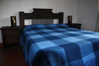Villa Flor Blanca el Eden - Armenia - 2