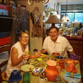 The Garden - Sferracavallo - 4