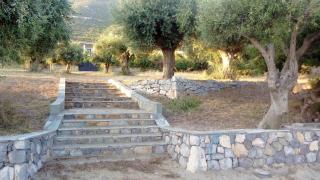 Waterfront Mediterranean Villa - Skroponeria - 6