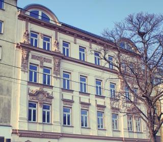 4 Beds and More Vienna Apartments - Contactless check-in - Wenen - 1