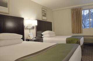 The Madison Inn - Spokane - 8