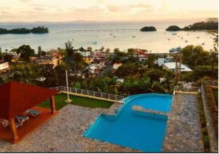 Hidden Paradise at Apto Del Cerro - Santa Bárbara de Samaná - 8