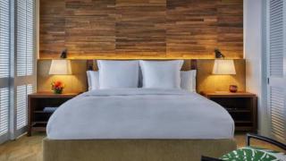 Four Seasons Resort Oahu at Ko Olina - 4