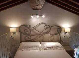 Relais Pacinotti Apartments - Pise - 8