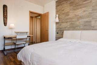Appartamento Gassman - Holiday Apartment in Milano - Milano - 2