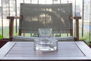 Appartamento Gassman - Holiday Apartment in Milano - Milaan - 4