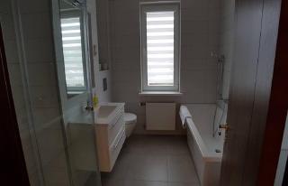 Maza Krumu 28 - Riga - 7