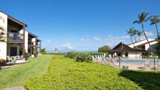 Hale Kamaole - Wailea - 6