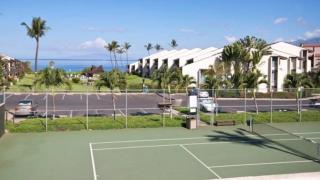 Hale Kamaole - Wailea - 3